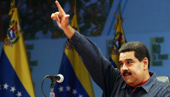 Venezuela: Tribunal declara constitucional estado de excepción