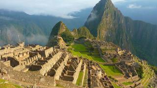 Machu Picchu es el mejor atractivo turístico de Sudamérica: los secretos detrás de sus muros