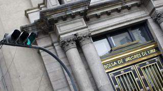 Bolsa de Valores de Lima cierra con ganancias, pese a caída de Wall Street 