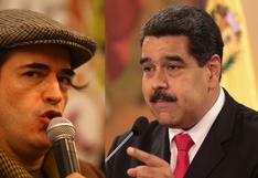 Jaime Bayly revela "por qué atentado a Nicolás Maduro fracasó"| VIDEO