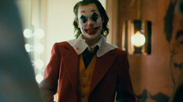 "Joker" es la más reciente cinta de Joaquin Phoenix, uno de los actores más respetados de Hollywood. (Foto: Difusión)