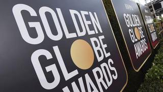 Golden Globes 2022: conoce aquí todos los nominados