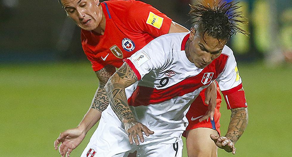 Los medios chilenos mostraron su sorpresa sobre sus pares peruanos sobre el apoyo brindado en la final de la Copa Confederaciones ante Alemania. (Foto: Getty Images)