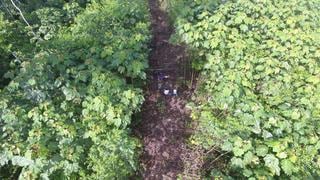 Invasores de terrenos cobran su primera víctima en centro de investigación de Universidad de Ucayali