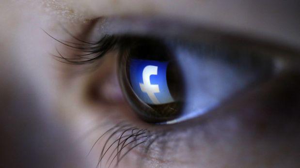 Facebook: fue detenida por acusar de secuestrador a un albañil - 1