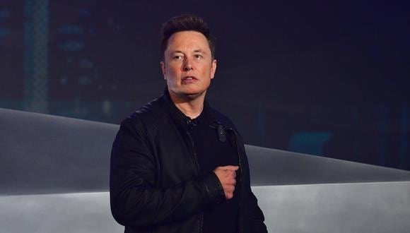 Un solo ingeniero ocasionó un gran problema para Twitter y Elon Musk estaba furioso.