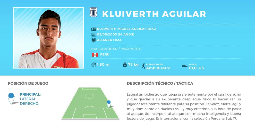 Foto: Global Business Group