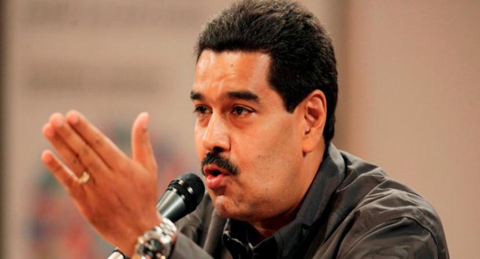 Gobierno de Nicolás Maduro no da explicaciones por denuncias de torturas en Venezuela. (Foto: lasaeta.net)