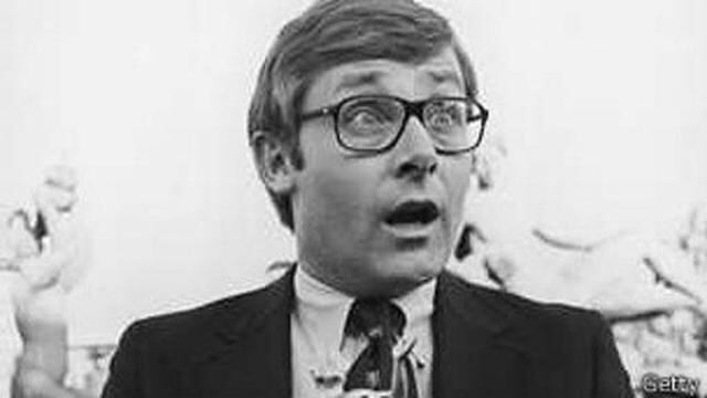 Cómo una película dañó para siempre la reputación del tiburón - 2