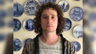 Luisito Comunica publica video respondiendo a quienes lo acusan de infiel