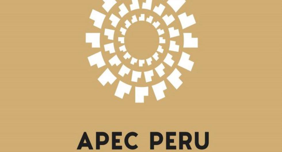 Apec 2016: las prioridades del Perú para la cumbre Asia Pacífico. (Foto: Andina)