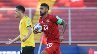 Quién juega hoy, 15 de noviembre: hora y canales para ver fútbol en vivo 