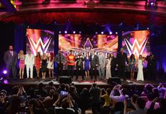 Wrestlemania: Revive los mejores momentos del Show de Shows (VIDEO)