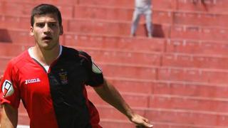 Melgar dejó puntos en Arequipa: empató 2-2 ante Real Garcilaso