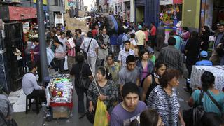 De Inga y de Mandinga: ¿cuál es la verdad detrás de la raza peruana? | VIDEO