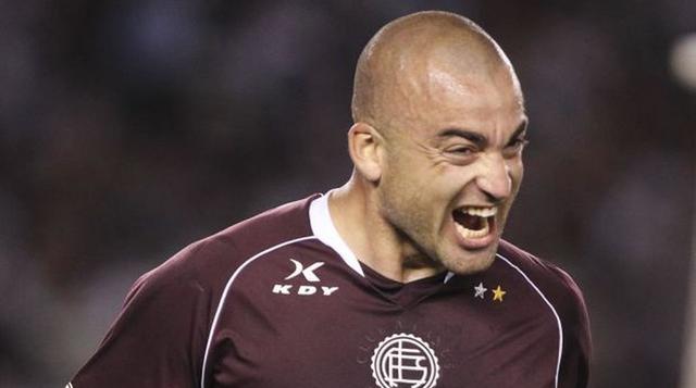 Copa Libertadores 2014: conoce a las figuras de los finalistas - 4