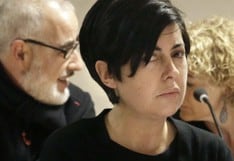 Por qué Rosario Porto y Alfonso Basterra mataron a su hija en “El caso Asunta”
