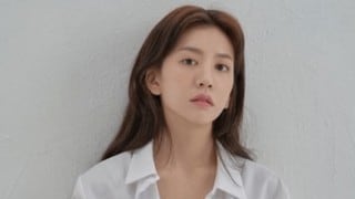 Quién fue Yoo Joo Eun y cómo murió la actriz coreana