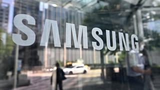 Samsung alerta a usuarios por filtración de datos personales y les pide tener precaución