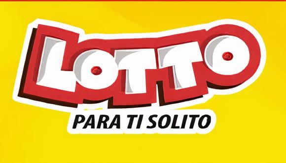 Lotto EN VIVO del martes 06 de setiembre: números ganadores de la Lotería Nacional de Ecuador (Foto: @LoteriaNacJBG).