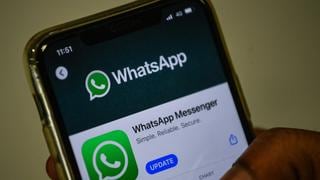 ¿Cuáles fueron los 10 apagones más grandes de Internet que afectaron a WhatsApp, Facebook y otras apps?