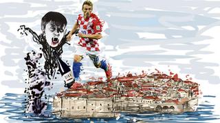 11 datos curiosos que debes saber sobre Croacia | FOTOS