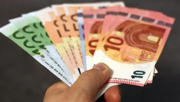 No se postula al Bono Invierno de 120 mil pesos en Chile: ¿Quiénes son los beneficiarios del subsidio?