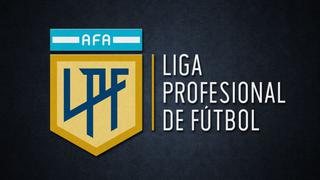Bienvenida, Liga Profesional: el nuevo cambio en Argentina tras reelección de ‘Chiqui’ Tapia en la AFA