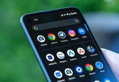 Android: qué es el bloatware en mi celular y cómo eliminarlo