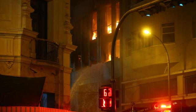 (Foto: Jesús Saucedo)