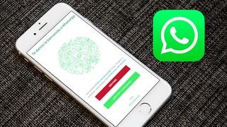 Cómo descargar la actualización de WhatsApp Plus V10.00