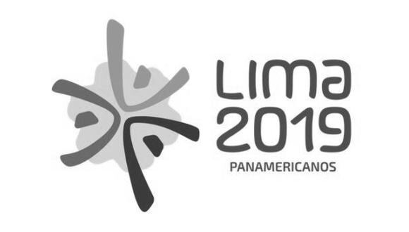 Lima 2019: ODEPA observa, otra vez, la organización del torneo