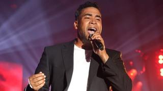 Don Omar reúne a varios artistas y lanza álbum de música navideña