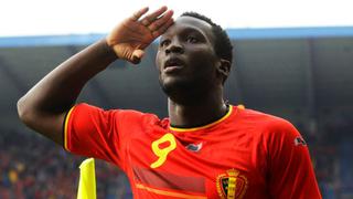 Bélgica, la selección que integró a los inmigrantes y brilla en el Mundial