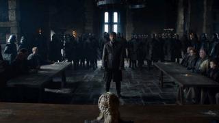 HBO ONLINE GRATIS para ver Game of Thrones 8x02 de manera legal y sin pagar