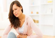 5 tips eficaces para evitar los dolores menstruales 