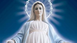 Día de la Inmaculada Concepción: Qué significa esta fecha y por qué se celebra cada 8 de diciembre