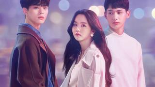 ‘Love Alarm’: ¿cuántos capítulos tendrá la segunda temporada de la exitosa serie surcoreana? 