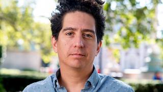 Daniel Alarcón: escritor peruano gana la beca de la Fundación MacArthur