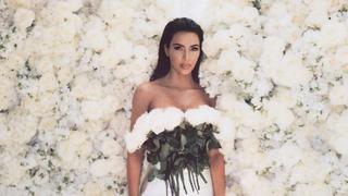 Kim Kardashian saluda por su cumpleaños a ex pareja de Kourtney Kardashian | FOTOS