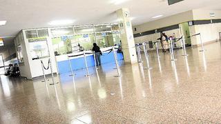 Essalud cancela 76 compras directas tras detectarse presuntas irregularidades