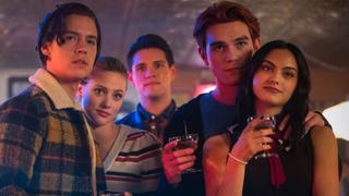 “Riverdale”: cuatro cosas que debes saber de la temporada 5 en Netflix