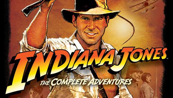 El videojuego de Indiana Jones promete ser “una carta de amor” a la clásica franquicia. (Foto: Archivo)