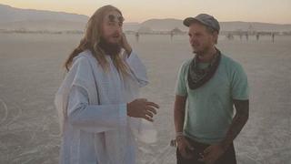 Avicii: ¿Qué hacía el DJ sueco en Omán? Estas fueron sus últimas fotos