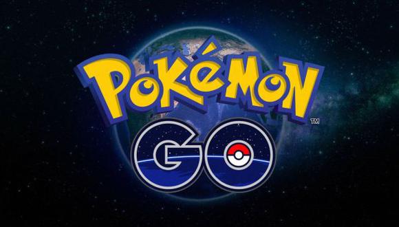 Pokémon Go: las últimas novedades que trae el videojuego