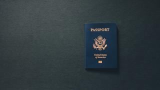Estados Unidos emite el primer pasaporte con género “X”