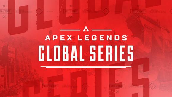 La primera competición de Apex Legends será un torneo en línea que se realizará el 25 de enero de 2020. (Foto: Electronic Arts/Respawn Entertainment)
