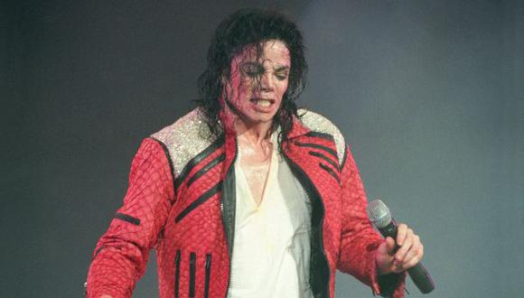 Michael Jackson: su mamá perdió caso de negligencia