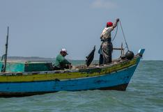 Congreso peruano debate proyectos de ley que, según expertos, ponen en riesgo la biodiversidad del mar y la pesca artesanal