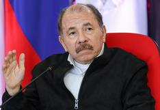 Ortega dice ante la Celac que el asalto a la embajada mexicana en Ecuador “es inadmisible”